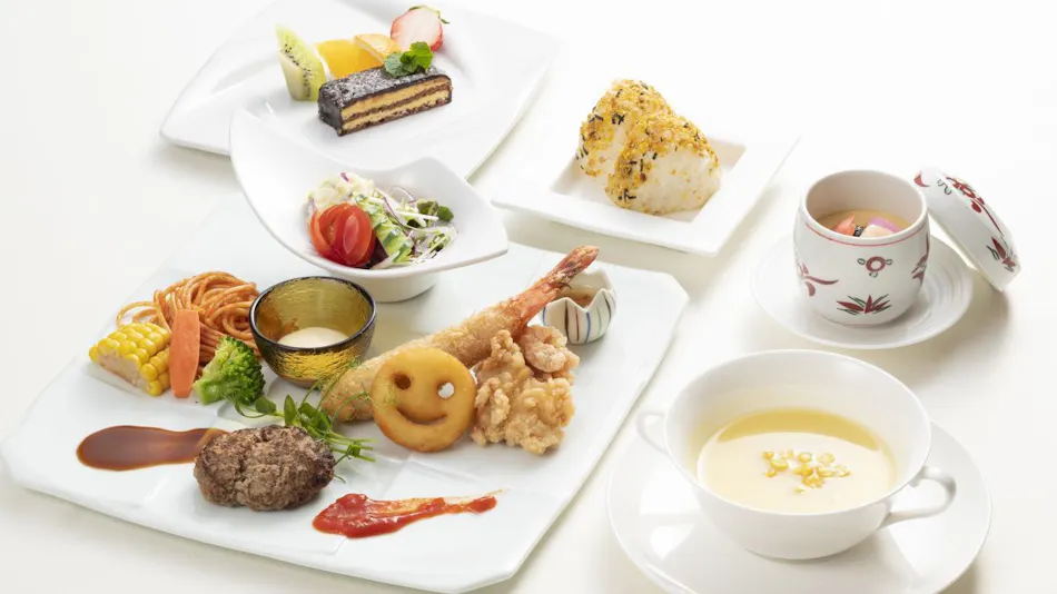 Urari Takeo Garden Terrace Spa Resorts
