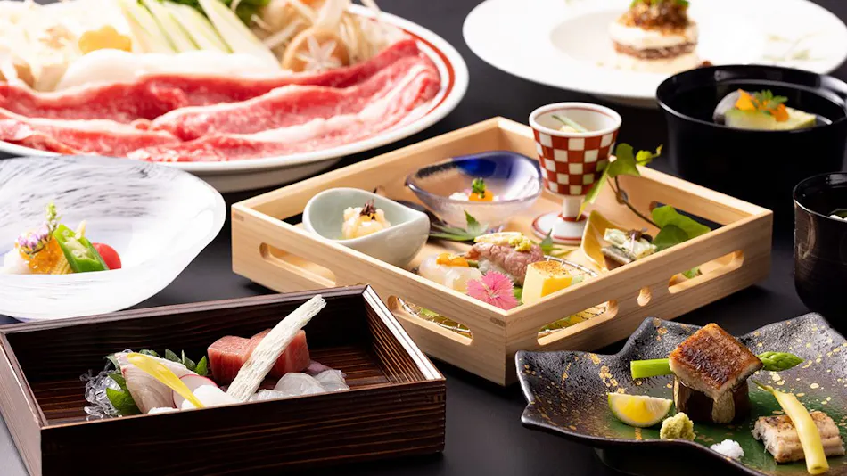 Urari Takeo Garden Terrace Spa Resorts