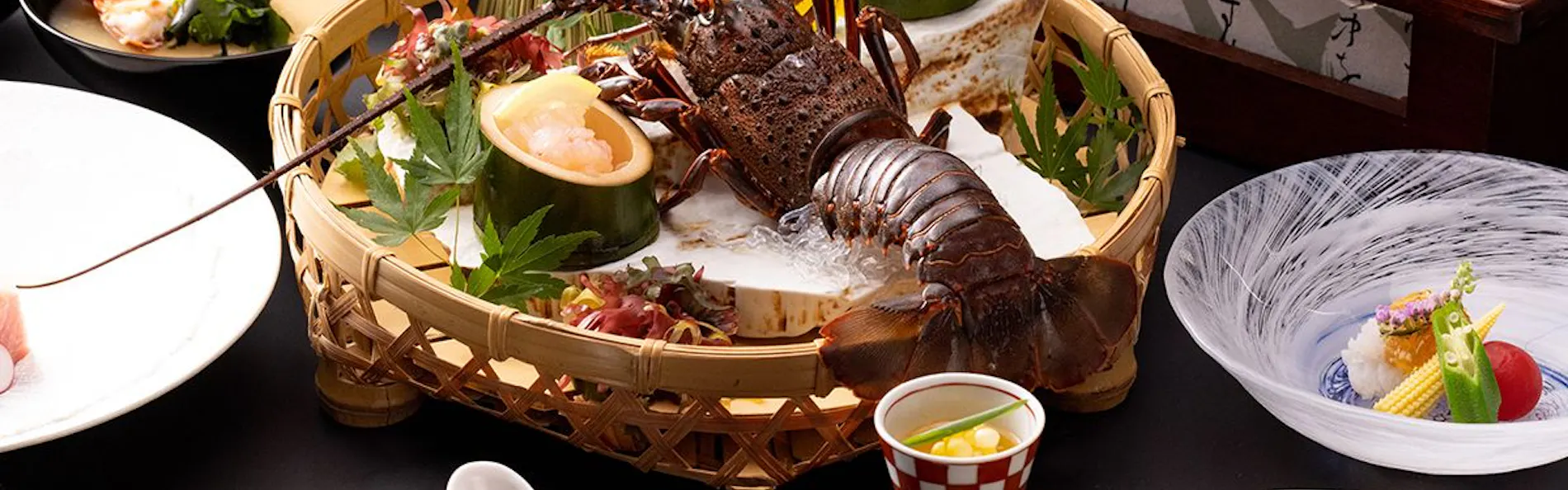うらり 武雄 Garden Terrace Spa Resorts