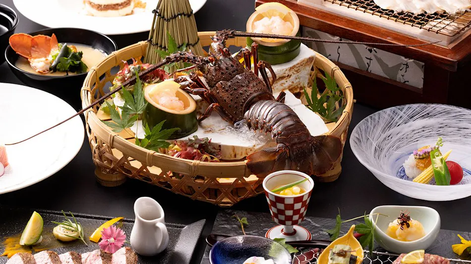Urari Takeo Garden Terrace Spa Resorts