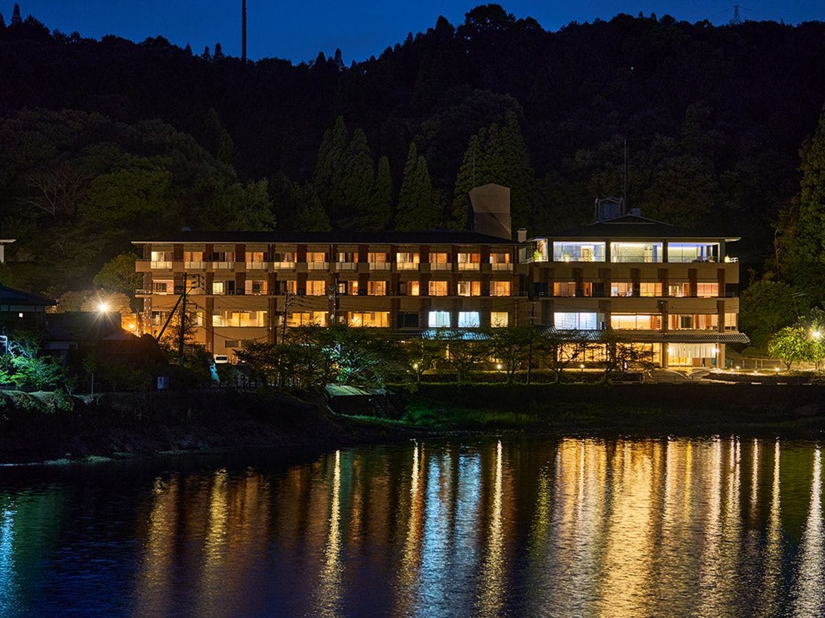 【うらり武雄】