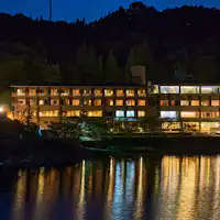 【うらり武雄】