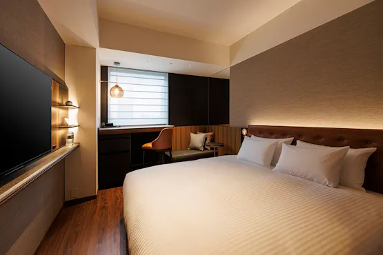 객실(더블) 이미지