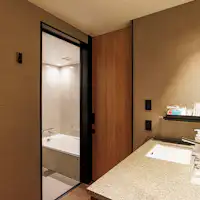 スーペリアツイン エアポートサイド