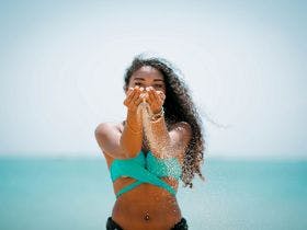 ＳＴＯＲＹＬＩＮＥ瀬長島