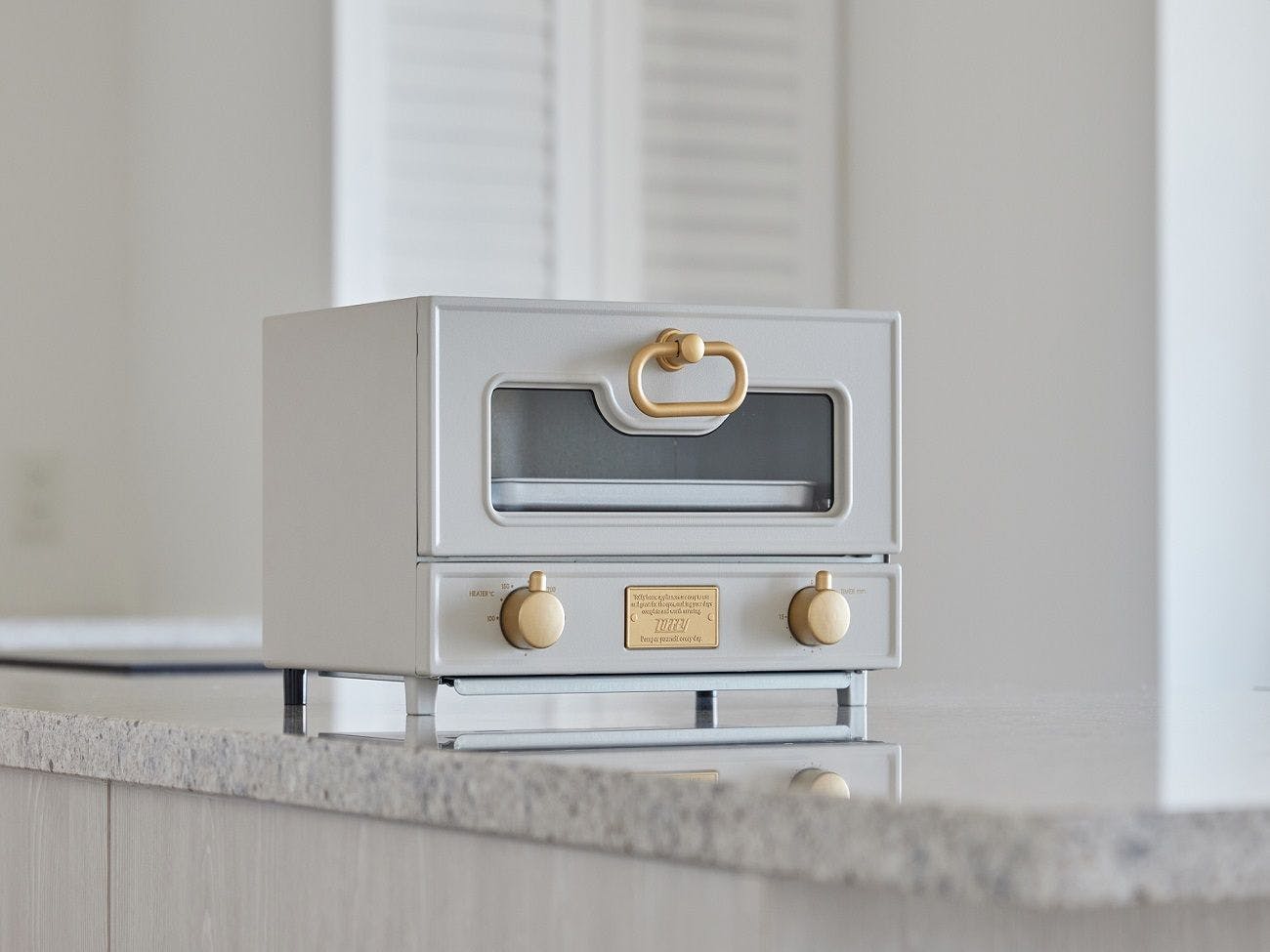 STORYLINE瀬長島 - 【当日の予約OK】那覇空港から車で約10分 ラウンジ