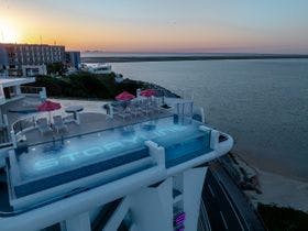 ＳＴＯＲＹＬＩＮＥ瀬長島