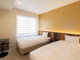 ロワジールホテル　京都東寺（2023年10月3日OPEN）