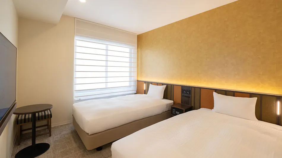 LOISIR HOTEL KYOTO TOJI