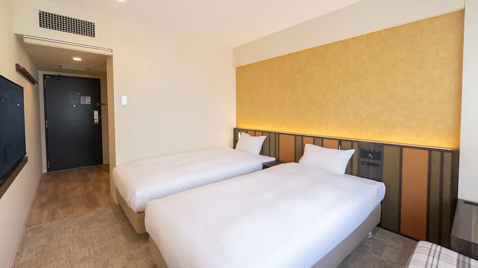 LOISIR HOTEL KYOTO TOJI