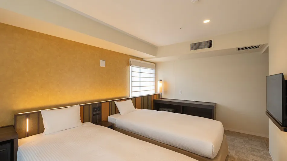 LOISIR HOTEL KYOTO TOJI