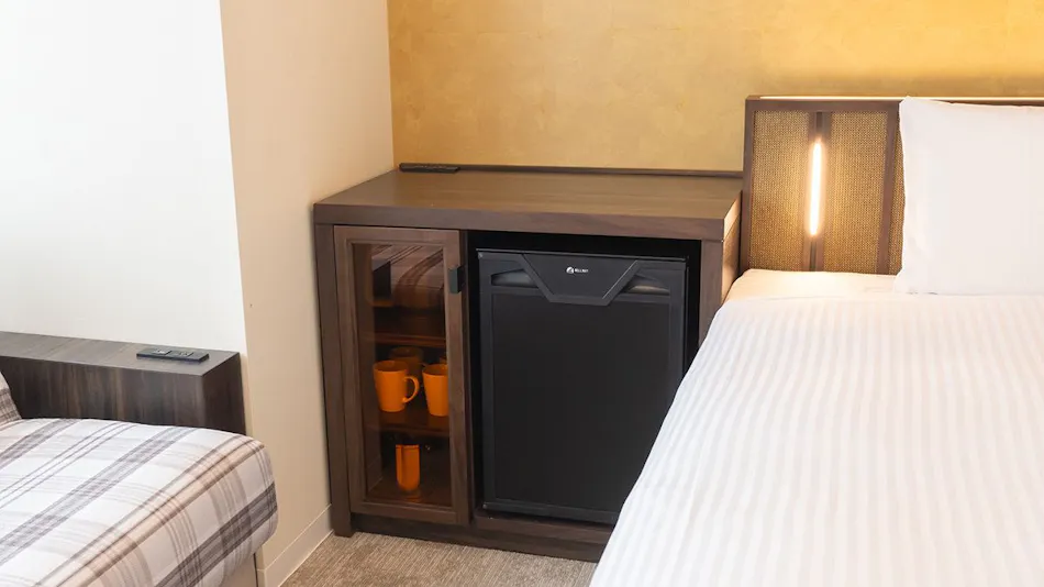 LOISIR HOTEL KYOTO TOJI
