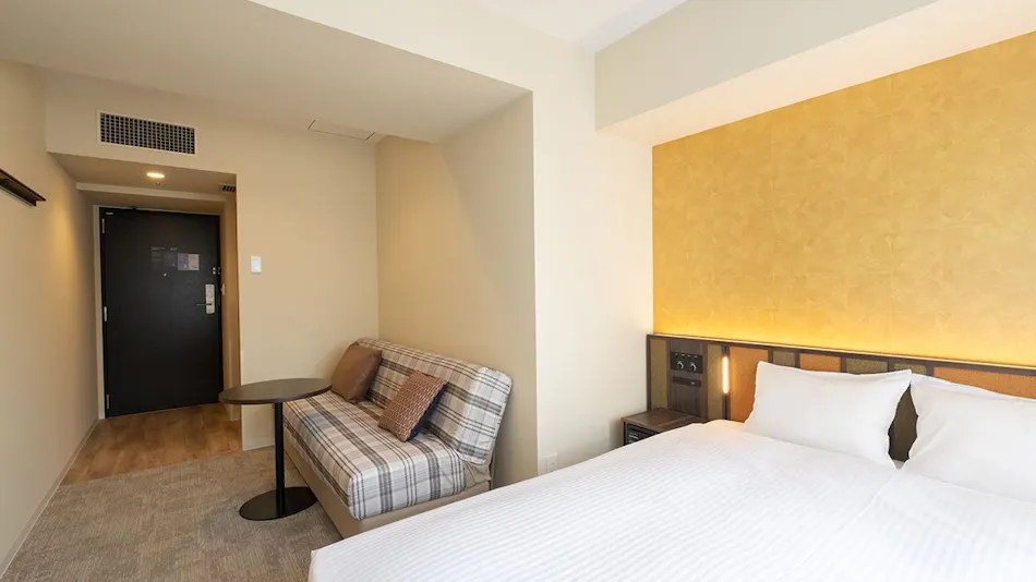 LOISIR HOTEL KYOTO TOJI