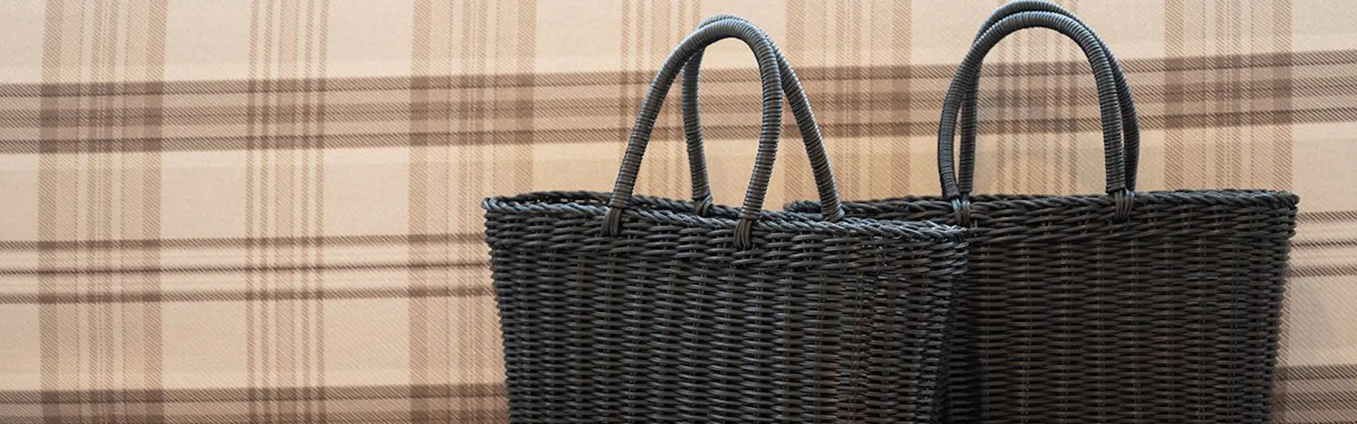 ロワジールホテル京都東寺
