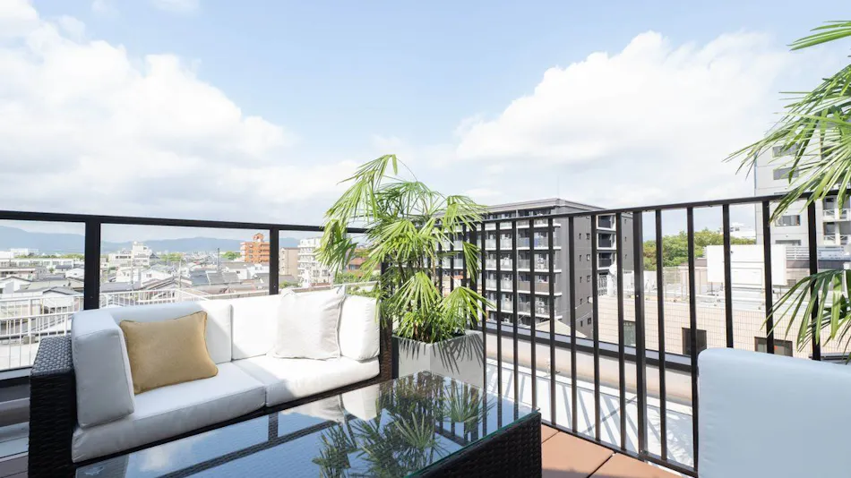 LOISIR HOTEL KYOTO TOJI