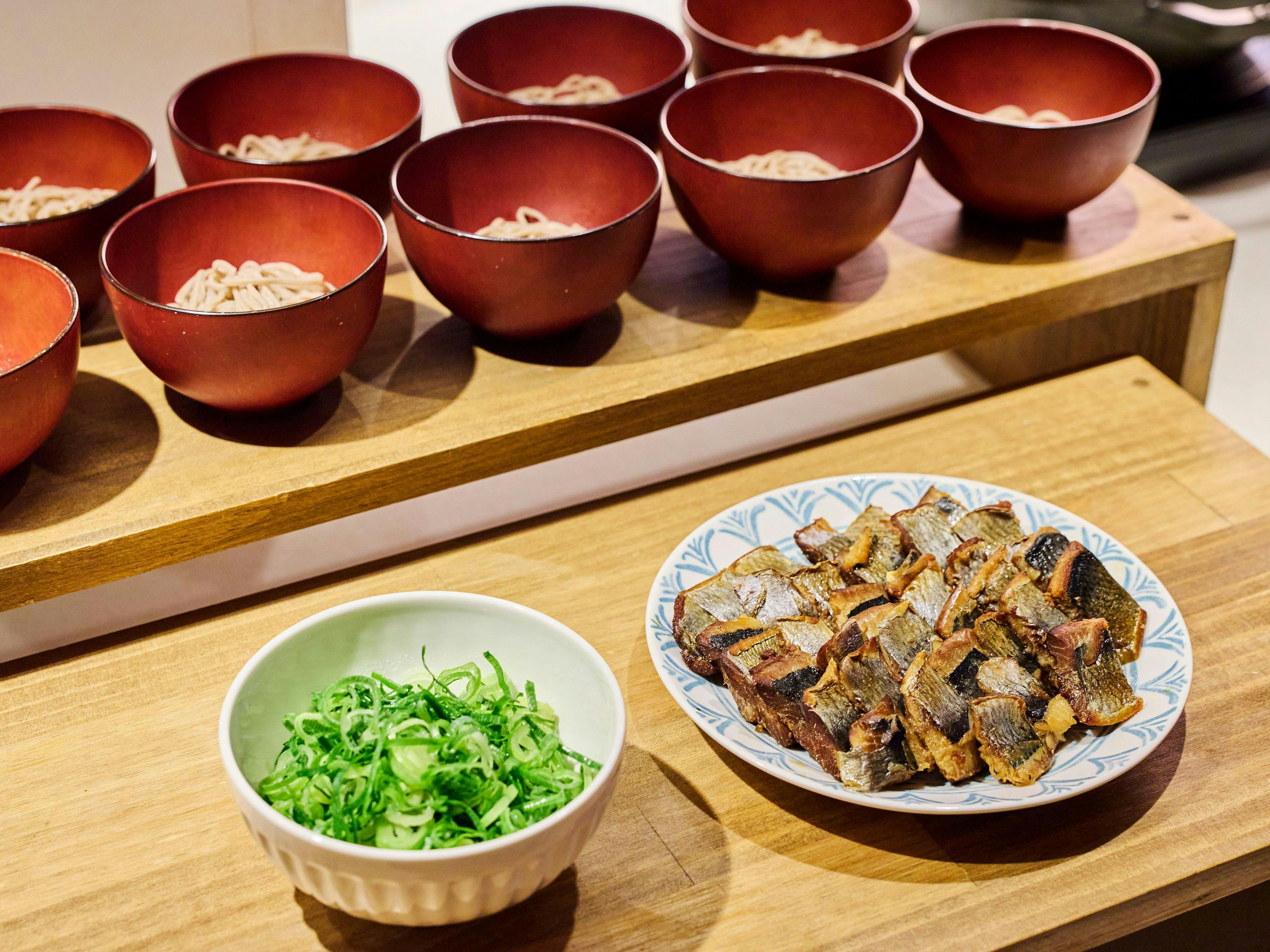 ロワジールホテル京都東寺