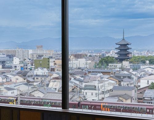 スタンダードツイン15-16m2