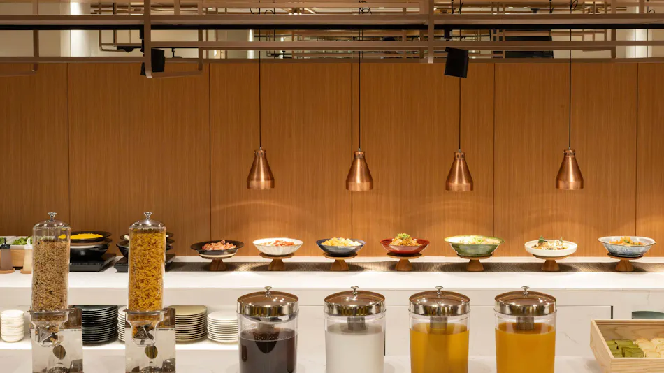 LOISIR HOTEL KYOTO TOJI