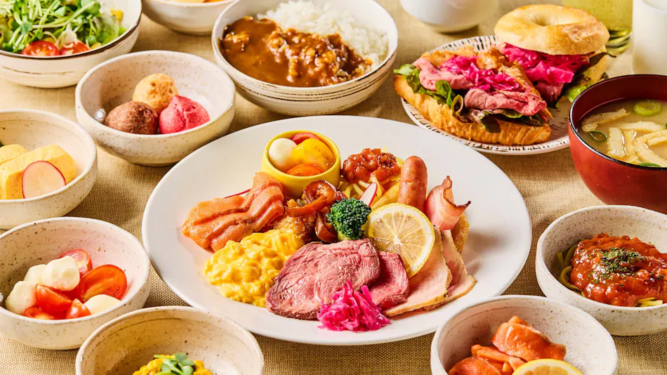 LOISIR HOTEL KYOTO TOJI