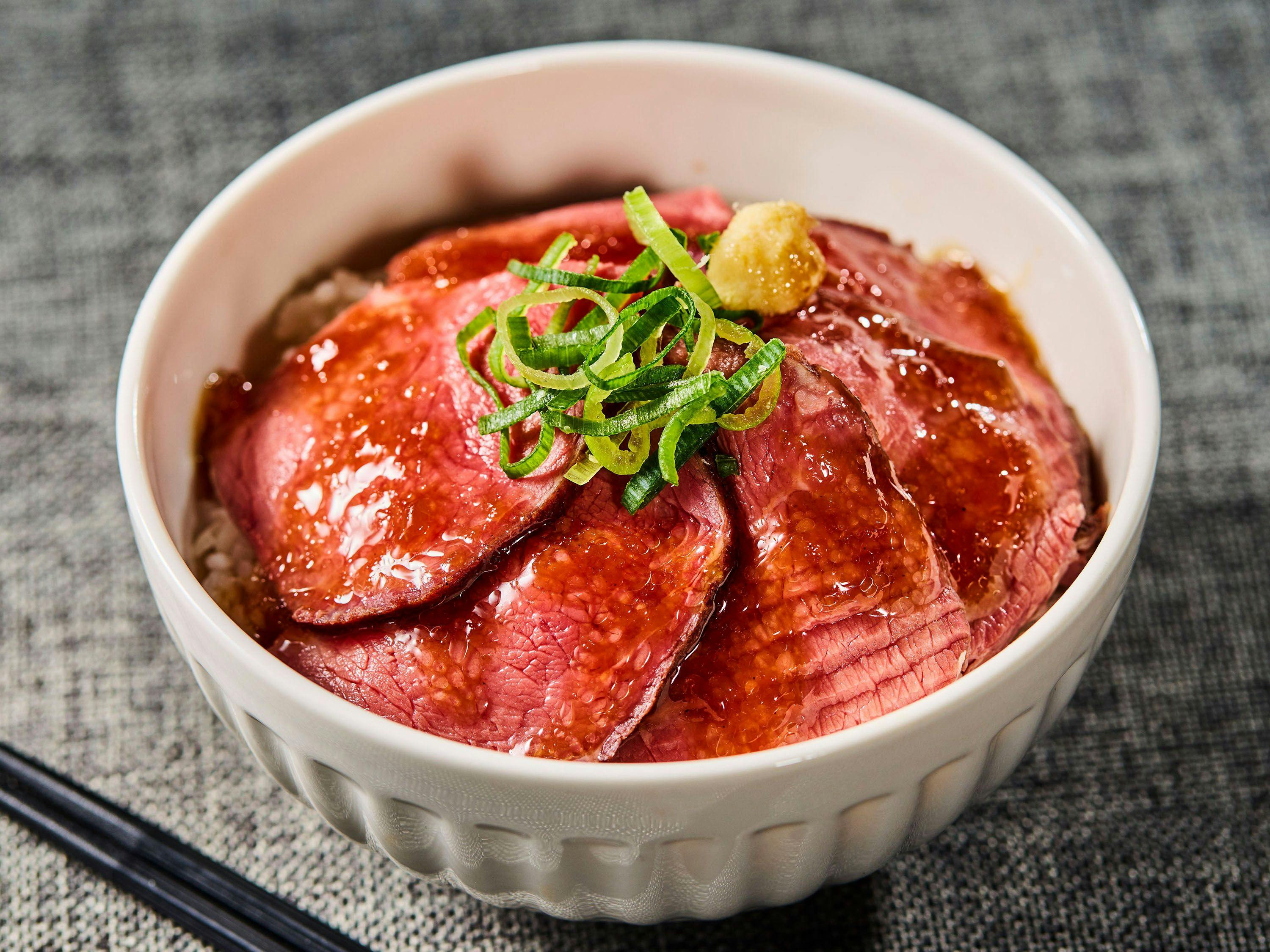 ロワジールホテル京都東寺