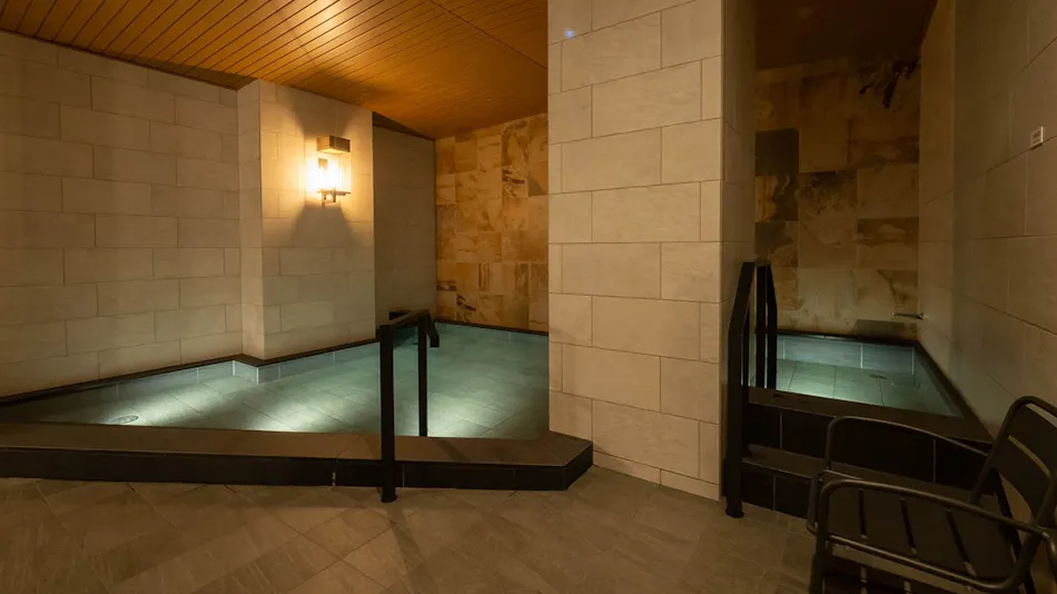 LOISIR HOTEL KYOTO TOJI