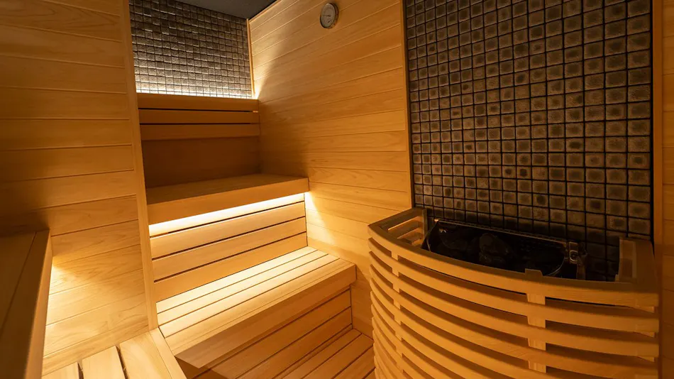 LOISIR HOTEL KYOTO TOJI