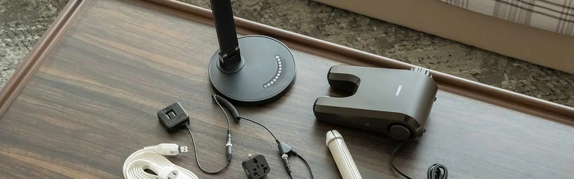 ロワジールホテル京都東寺