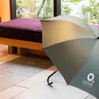 【無料貸出品】傘