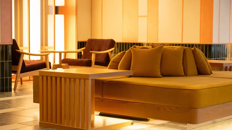 LOISIR HOTEL KYOTO TOJI