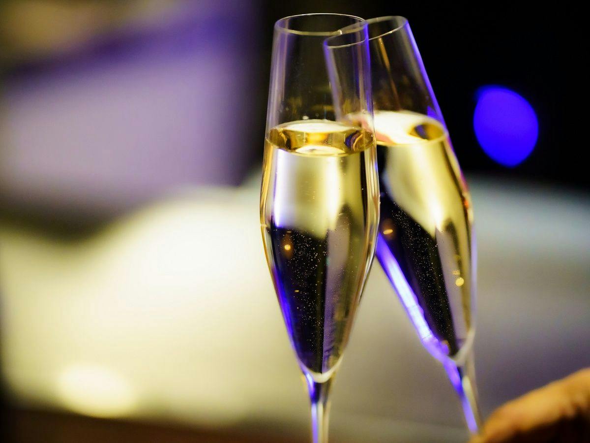〇【Happy Anniversary・夕朝食付】大切な方が笑顔になる特別なひとときを