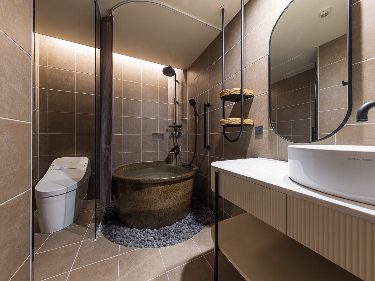 nol hakone myojindai - 【早割60・朝食付】60日前までのご予約がお得