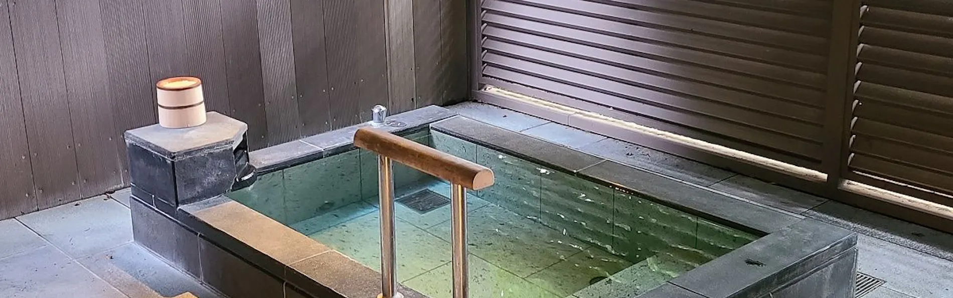 nol hakone myojindai