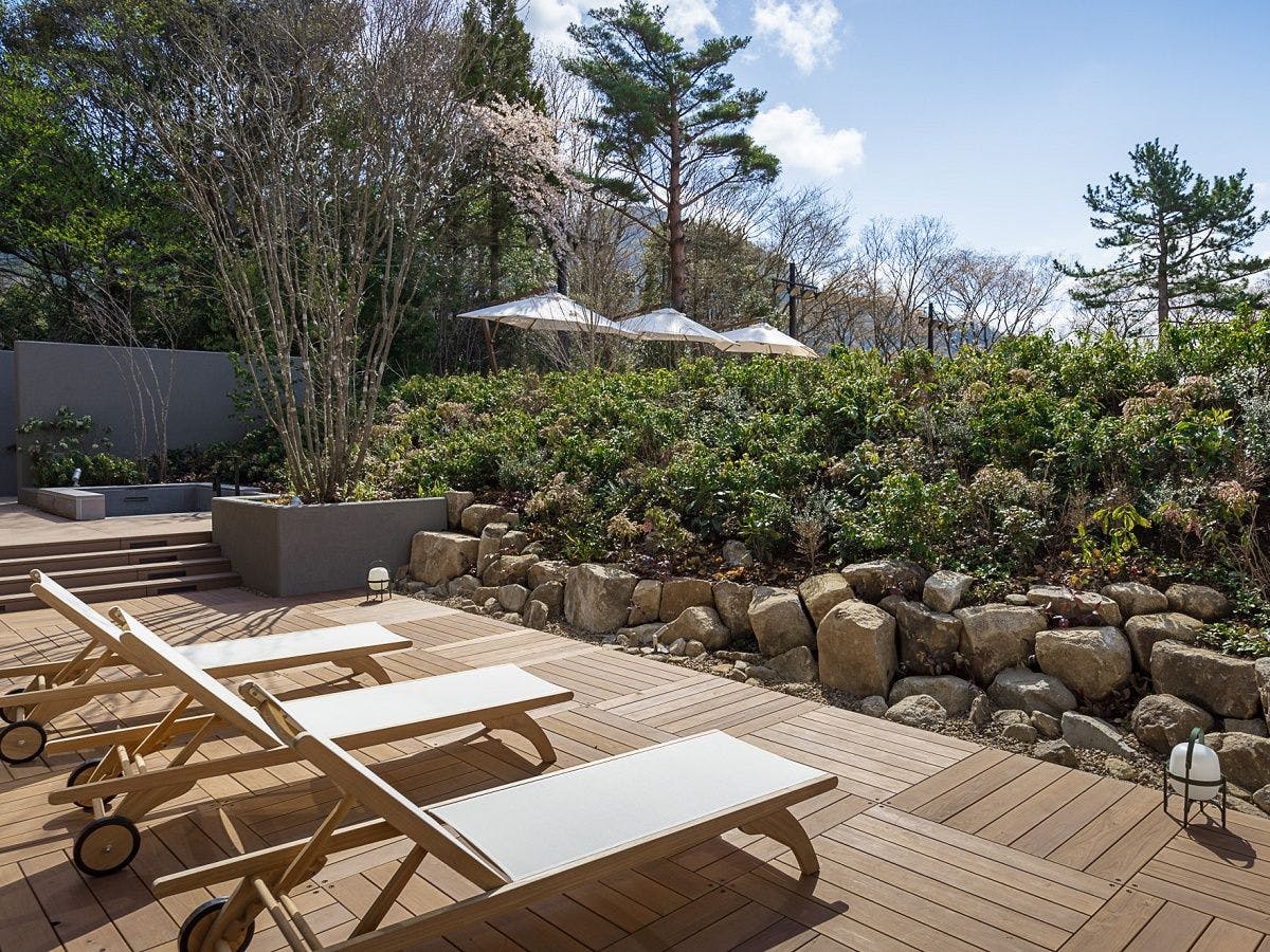 nol hakone myojindai