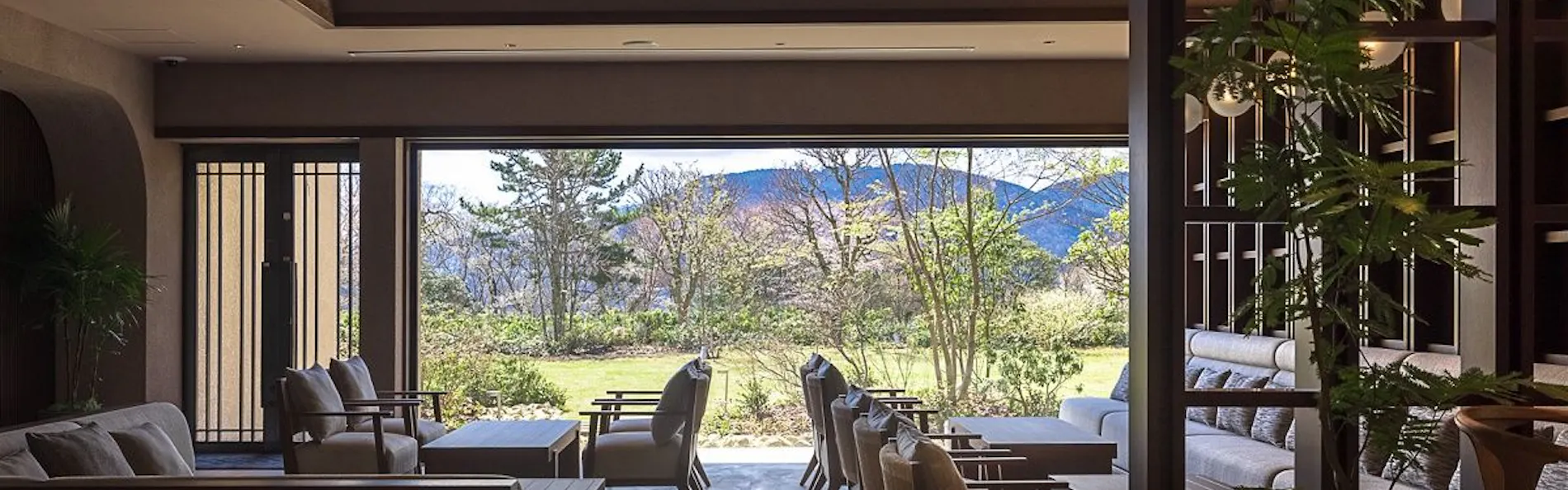 nol hakone myojindai