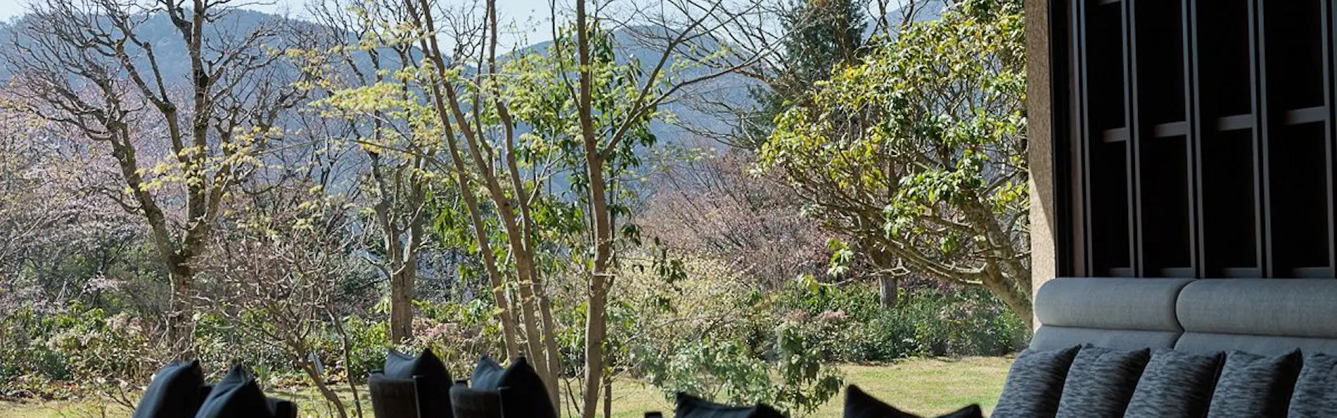 nol hakone myojindai