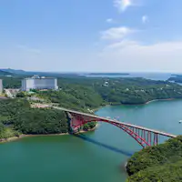 作為伊勢志摩的觀光據點