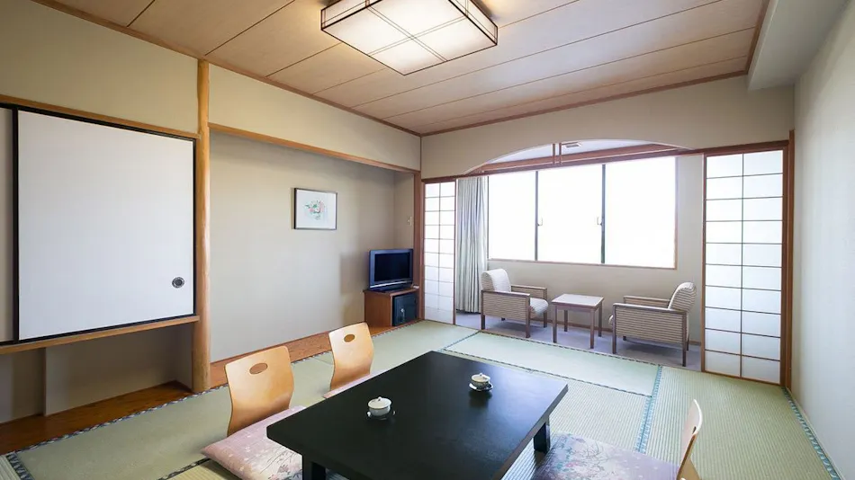 Grand Mercure Ise-Shima Resort & Spa
