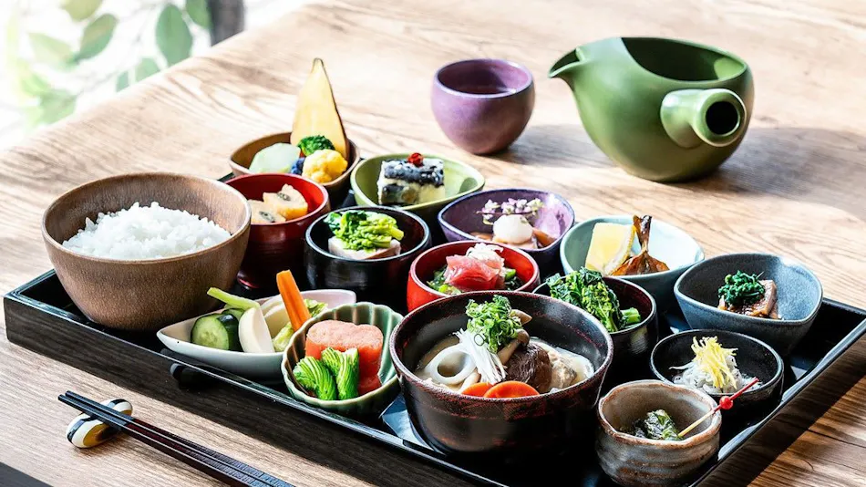 Grand Mercure Ise-Shima Resort & Spa