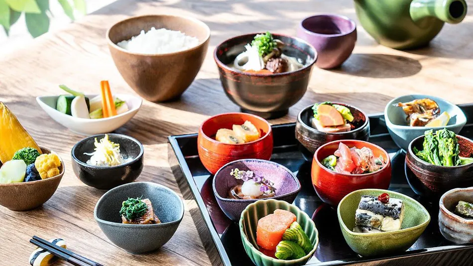 Grand Mercure Ise-Shima Resort & Spa