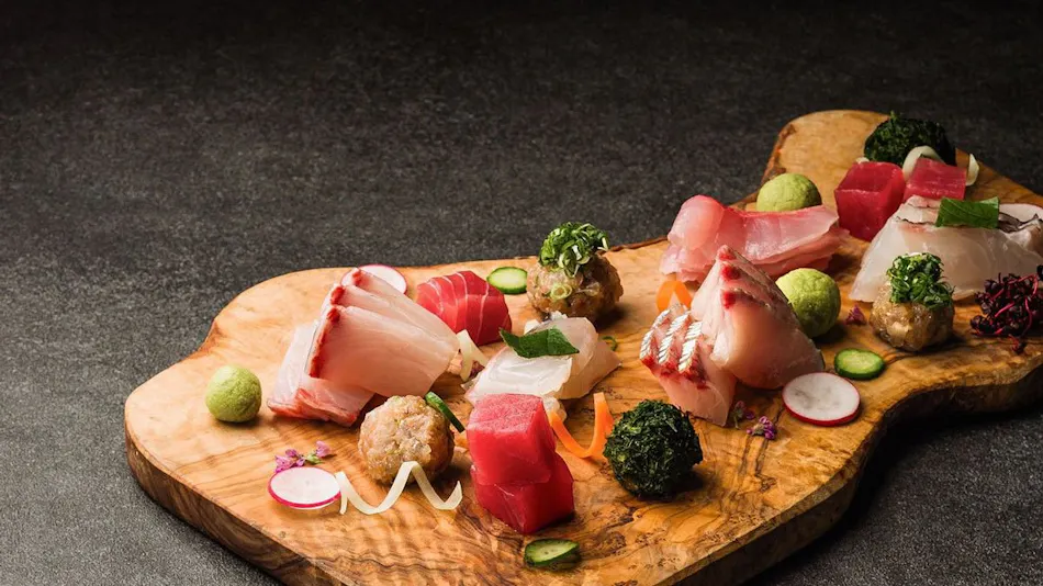 Grand Mercure Ise-Shima Resort & Spa