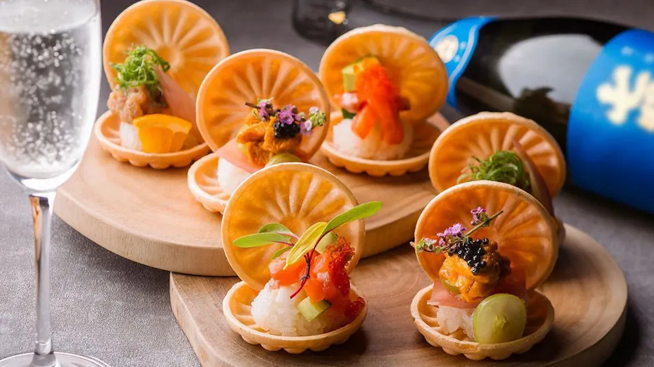 Grand Mercure Ise-Shima Resort & Spa