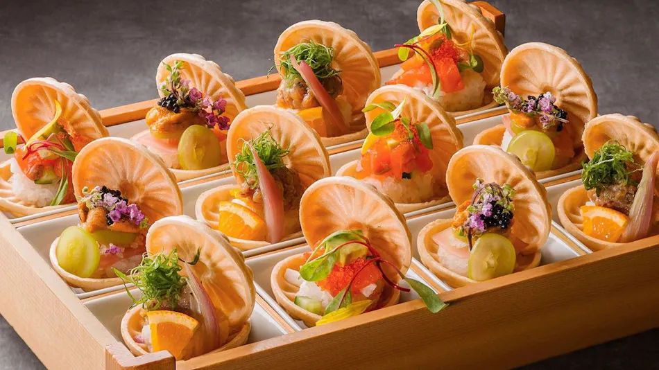 Grand Mercure Ise-Shima Resort & Spa
