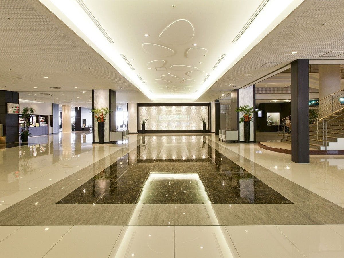 Grand Mercure Ise-Shima Resort & Spa