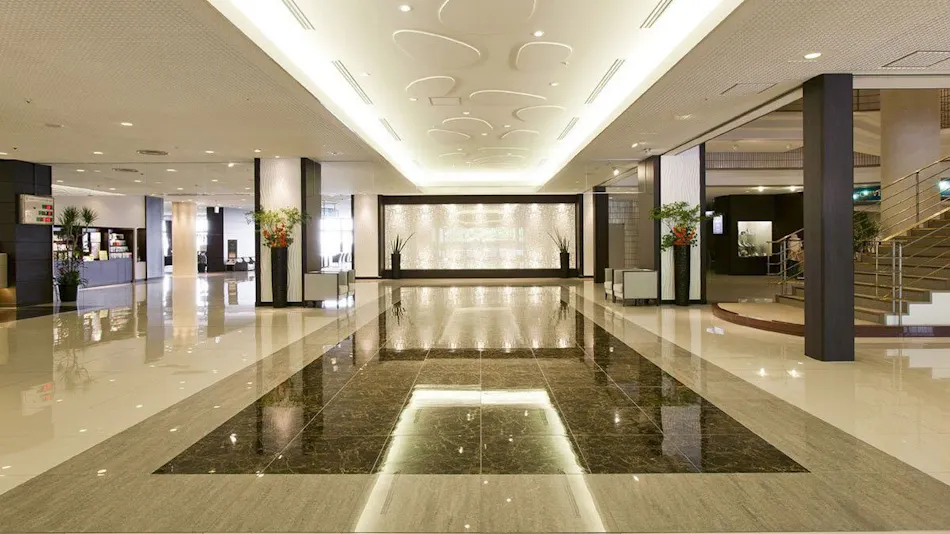 Grand Mercure Ise-Shima Resort & Spa