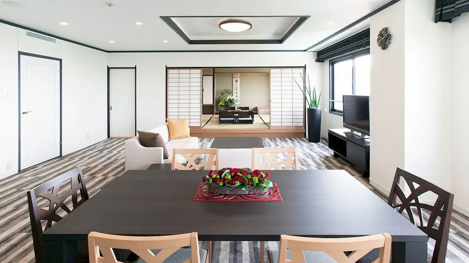 Grand Mercure Ise-Shima Resort & Spa