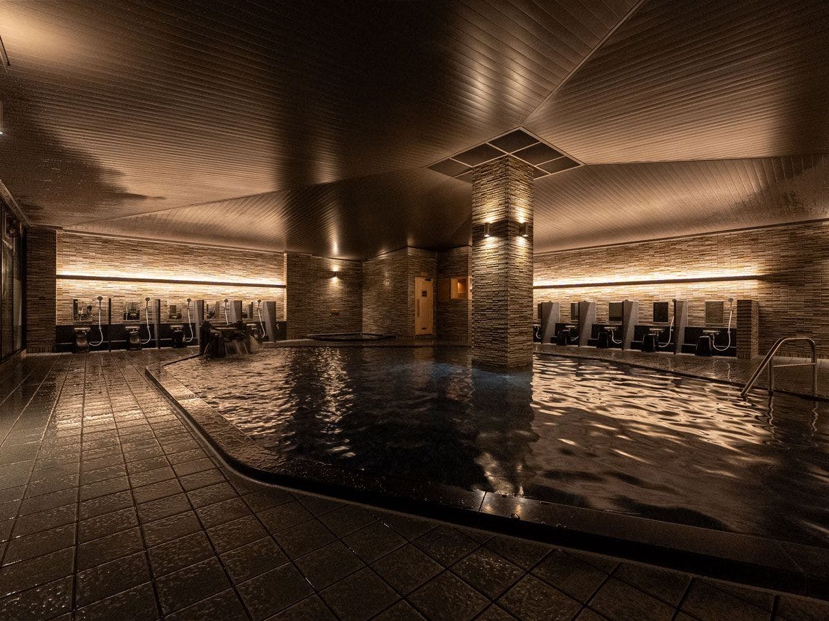 Grand Mercure Ise-Shima Resort & Spa