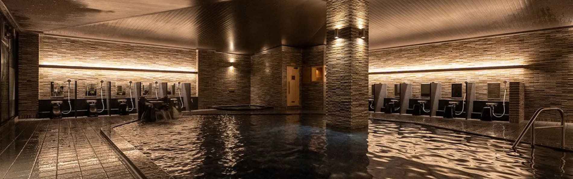 グランドメルキュール伊勢志摩リゾート&スパ