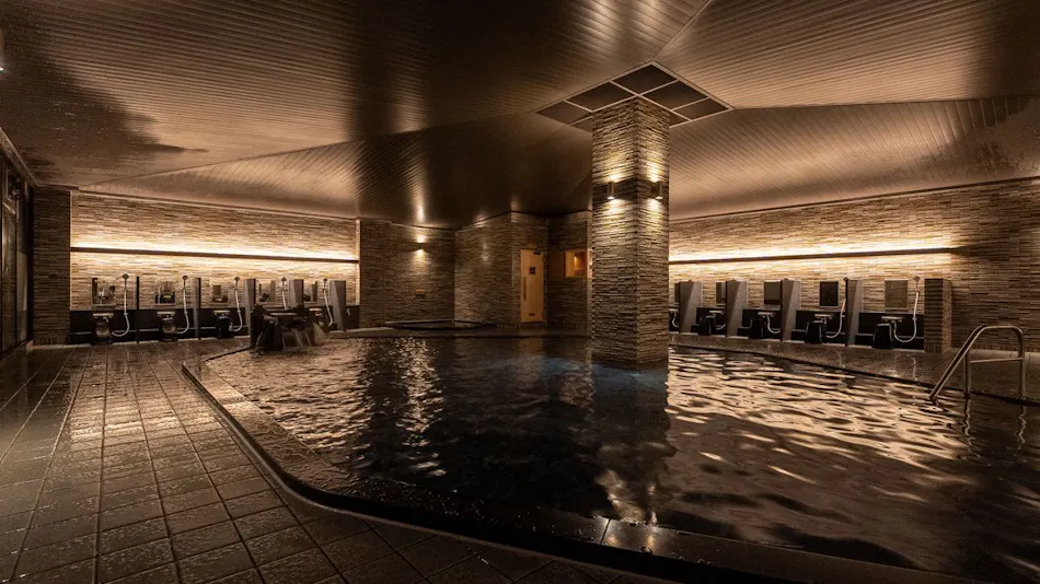 Grand Mercure Ise-Shima Resort & Spa