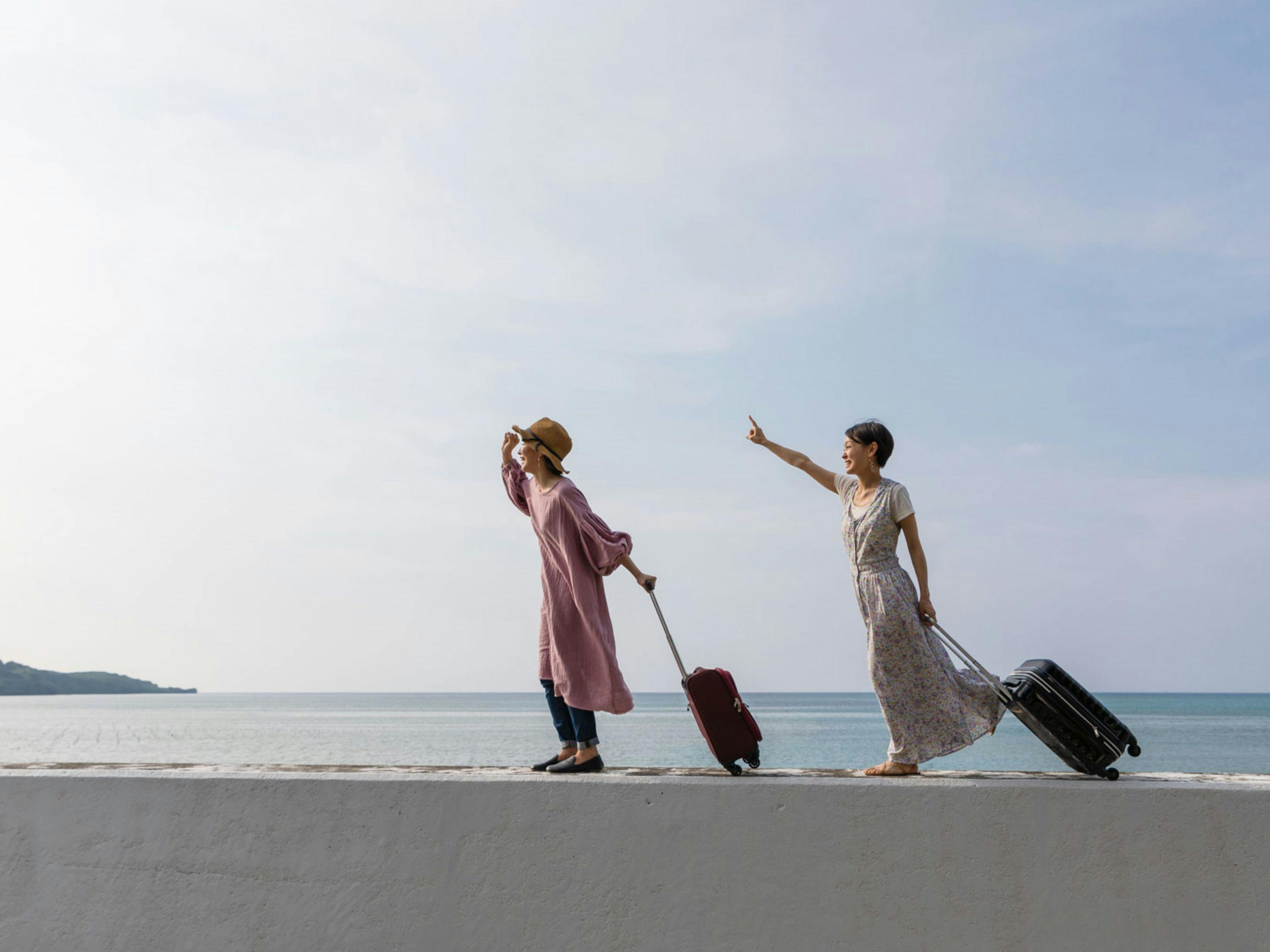 【オンライン決済限定】オリジナルオファー心から満たされる水と森が演出する贅沢な時間＜素泊まり＞