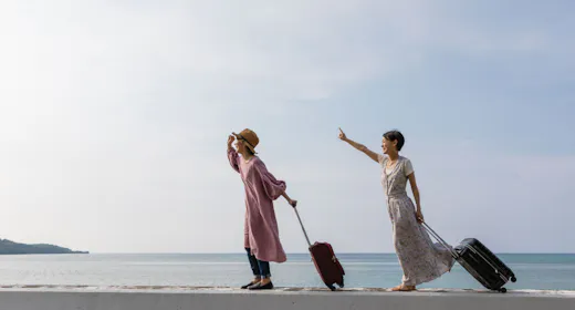 【オンライン決済限定】オリジナルオファー心から満たされる水と森が演出する贅沢な時間<素泊まり>